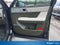 2024 Hyundai Santa Fe Hybrid Calligraphy AWD | 360 Cam | BLIS | Pano Roof