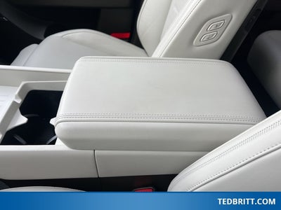 2024 Hyundai Santa Fe Hybrid Calligraphy AWD | 360 Cam | BLIS | Pano Roof