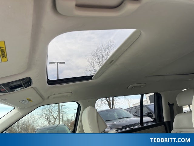 2024 Hyundai Santa Fe Hybrid Calligraphy AWD | 360 Cam | BLIS | Pano Roof