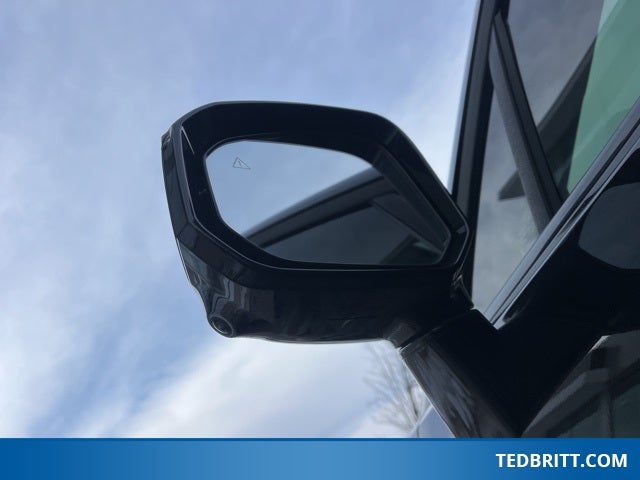 2024 Hyundai Santa Fe Hybrid Calligraphy AWD | 360 Cam | BLIS | Pano Roof