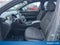2023 Hyundai Santa Cruz SEL AWD | Moonroof | BLIS | Heated Seats