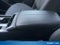2023 Hyundai Santa Cruz SEL AWD | Moonroof | BLIS | Heated Seats