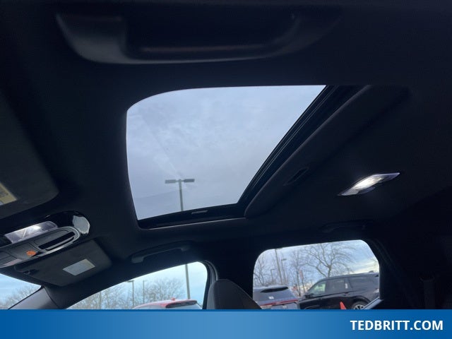 2023 Hyundai Santa Cruz SEL AWD | Moonroof | BLIS | Heated Seats