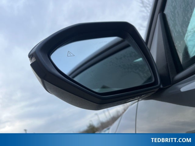 2023 Hyundai Santa Cruz SEL AWD | Moonroof | BLIS | Heated Seats