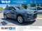 2024 Toyota Grand Highlander Limited AWD | Pano Roof | 360 Cam | BLIS | JBL