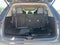 2024 Toyota Grand Highlander Limited AWD | Pano Roof | 360 Cam | BLIS | JBL