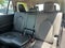 2024 Toyota Grand Highlander Limited AWD | Pano Roof | 360 Cam | BLIS | JBL