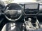 2024 Toyota Grand Highlander Limited AWD | Pano Roof | 360 Cam | BLIS | JBL