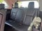 2024 Toyota Grand Highlander Limited AWD | Pano Roof | 360 Cam | BLIS | JBL