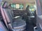 2024 Toyota Grand Highlander Limited AWD | Pano Roof | 360 Cam | BLIS | JBL