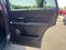 2024 Toyota Grand Highlander Limited AWD | Pano Roof | 360 Cam | BLIS | JBL
