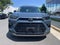 2024 Toyota Grand Highlander Limited AWD | Pano Roof | 360 Cam | BLIS | JBL