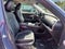 2024 Toyota Grand Highlander Limited AWD | Pano Roof | 360 Cam | BLIS | JBL