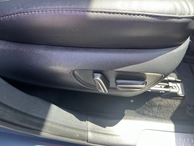 2024 Toyota Grand Highlander Limited AWD | Pano Roof | 360 Cam | BLIS | JBL