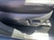 2024 Toyota Grand Highlander Limited AWD | Pano Roof | 360 Cam | BLIS | JBL
