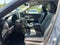 2024 Toyota Grand Highlander Limited AWD | Pano Roof | 360 Cam | BLIS | JBL