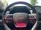 2024 Toyota Grand Highlander Limited AWD | Pano Roof | 360 Cam | BLIS | JBL