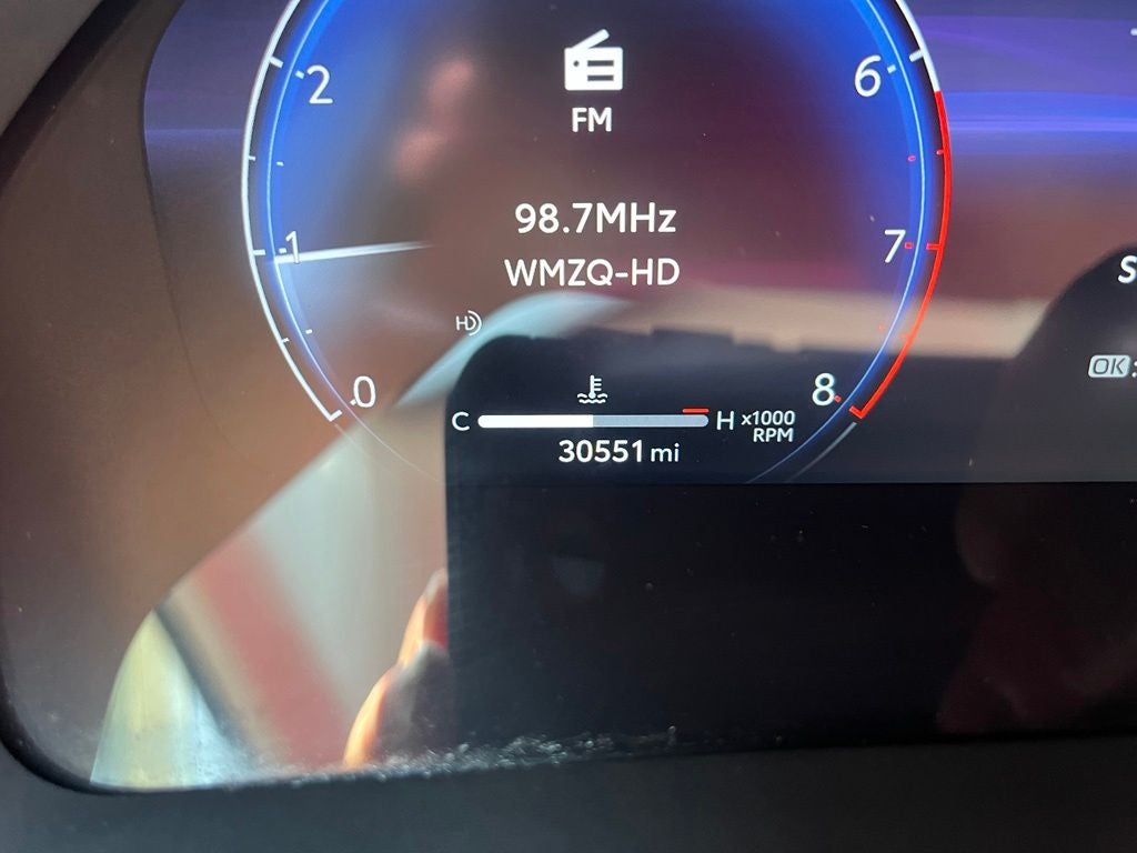 2024 Toyota Grand Highlander Limited AWD | Pano Roof | 360 Cam | BLIS | JBL
