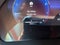 2024 Toyota Grand Highlander Limited AWD | Pano Roof | 360 Cam | BLIS | JBL