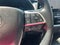 2024 Toyota Grand Highlander Limited AWD | Pano Roof | 360 Cam | BLIS | JBL