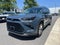 2024 Toyota Grand Highlander Limited AWD | Pano Roof | 360 Cam | BLIS | JBL