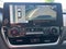 2024 Toyota Grand Highlander Limited AWD | Pano Roof | 360 Cam | BLIS | JBL