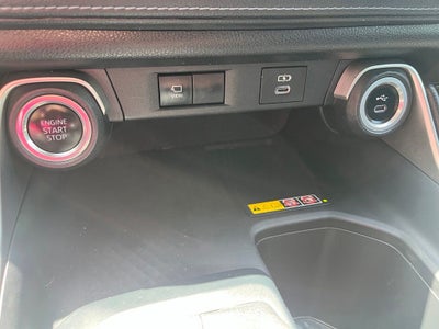 2024 Toyota Grand Highlander Limited AWD | Pano Roof | 360 Cam | BLIS | JBL