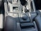 2024 Toyota Grand Highlander Limited AWD | Pano Roof | 360 Cam | BLIS | JBL