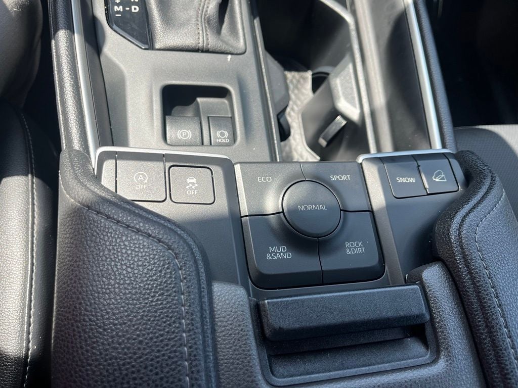2024 Toyota Grand Highlander Limited AWD | Pano Roof | 360 Cam | BLIS | JBL