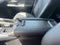 2024 Toyota Grand Highlander Limited AWD | Pano Roof | 360 Cam | BLIS | JBL