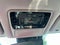 2024 Toyota Grand Highlander Limited AWD | Pano Roof | 360 Cam | BLIS | JBL