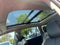 2024 Toyota Grand Highlander Limited AWD | Pano Roof | 360 Cam | BLIS | JBL
