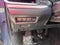 2024 Toyota Grand Highlander Limited AWD | Pano Roof | 360 Cam | BLIS | JBL