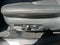 2024 Toyota Grand Highlander Limited AWD | Pano Roof | 360 Cam | BLIS | JBL