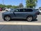 2024 Toyota Grand Highlander Limited AWD | Pano Roof | 360 Cam | BLIS | JBL