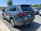 2024 Toyota Grand Highlander Limited AWD | Pano Roof | 360 Cam | BLIS | JBL