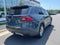 2024 Toyota Grand Highlander Limited AWD | Pano Roof | 360 Cam | BLIS | JBL
