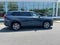 2024 Toyota Grand Highlander Limited AWD | Pano Roof | 360 Cam | BLIS | JBL