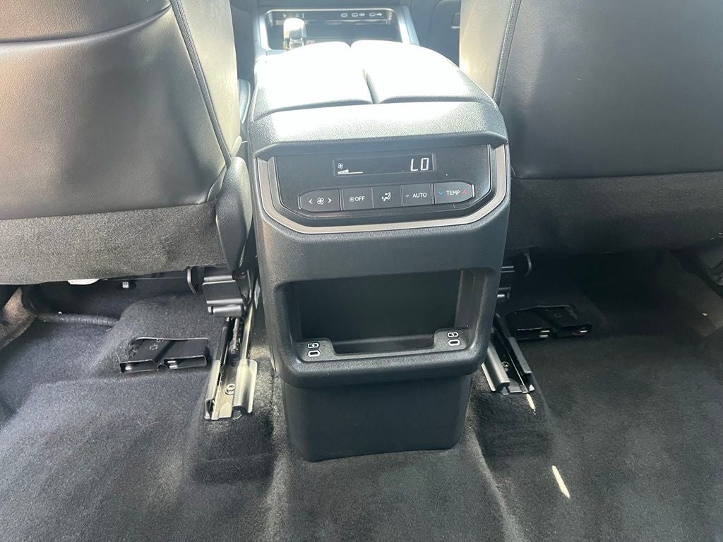 2024 Lexus TX 350 Premium AWD | Tech Pkg | Conven Pkg | Cold Area Pkg