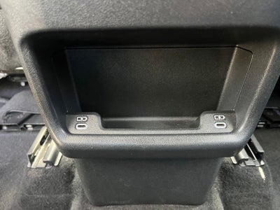 2024 Lexus TX 350 Premium AWD | Tech Pkg | Conven Pkg | Cold Area Pkg