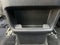 2024 Lexus TX 350 Premium AWD | Tech Pkg | Conven Pkg | Cold Area Pkg
