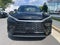 2024 Lexus TX 350 Premium AWD | Tech Pkg | Conven Pkg | Cold Area Pkg
