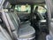 2024 Lexus TX 350 Premium AWD | Tech Pkg | Conven Pkg | Cold Area Pkg