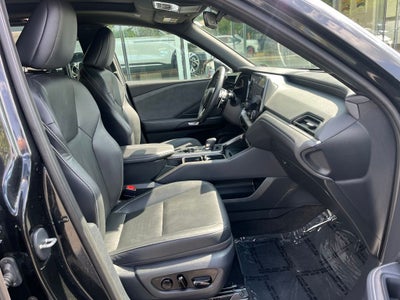 2024 Lexus TX 350 Premium AWD | Tech Pkg | Conven Pkg | Cold Area Pkg