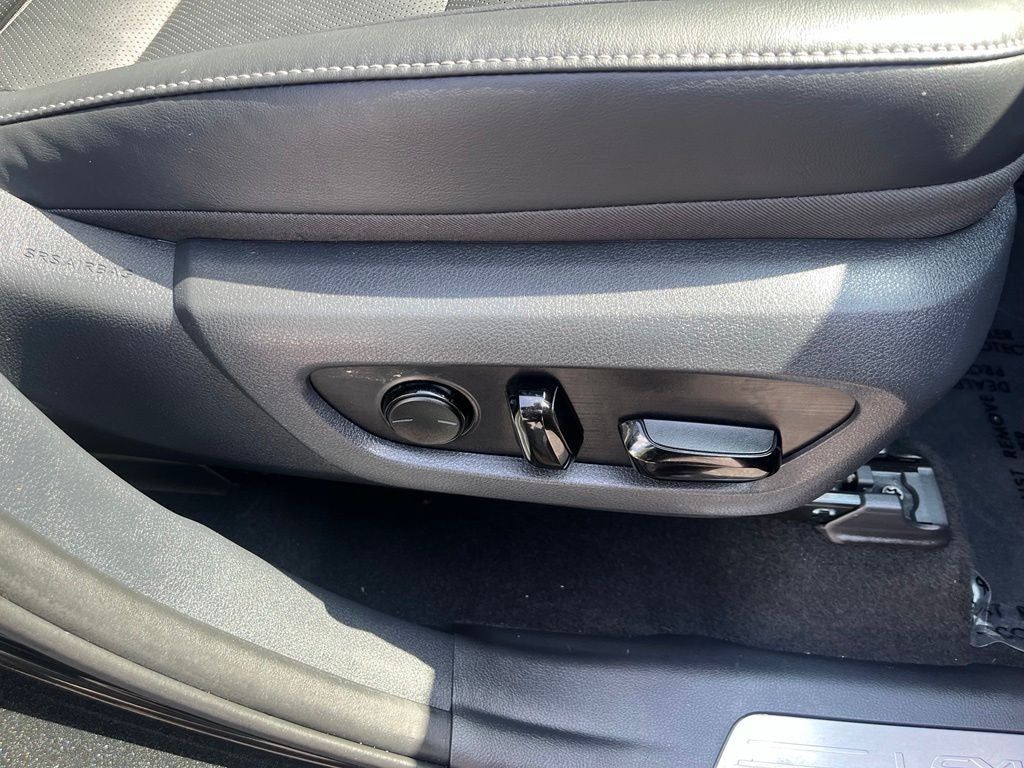 2024 Lexus TX 350 Premium AWD | Tech Pkg | Conven Pkg | Cold Area Pkg
