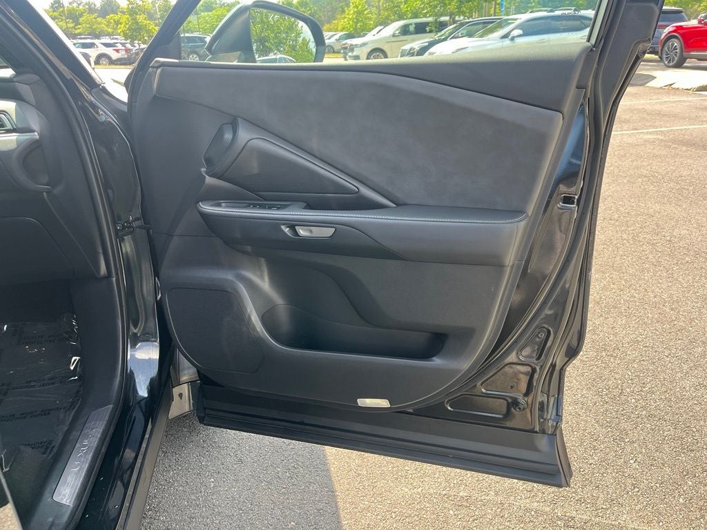 2024 Lexus TX 350 Premium AWD | Tech Pkg | Conven Pkg | Cold Area Pkg