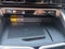 2024 Lexus TX 350 Premium AWD | Tech Pkg | Conven Pkg | Cold Area Pkg