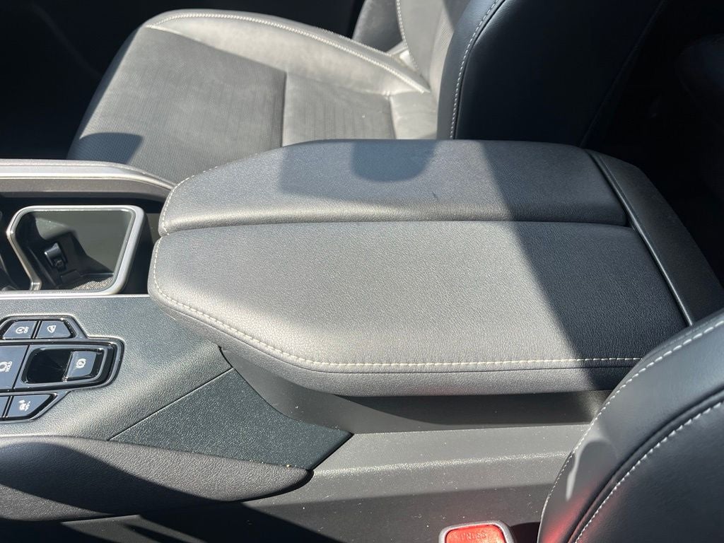 2024 Lexus TX 350 Premium AWD | Tech Pkg | Conven Pkg | Cold Area Pkg