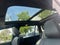 2024 Lexus TX 350 Premium AWD | Tech Pkg | Conven Pkg | Cold Area Pkg