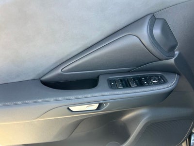2024 Lexus TX 350 Premium AWD | Tech Pkg | Conven Pkg | Cold Area Pkg